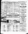 Kinematograph Weekly Thursday 30 November 1950 Page 34