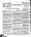 Kinematograph Weekly Thursday 07 December 1950 Page 4