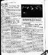 Kinematograph Weekly Thursday 07 December 1950 Page 9