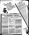 Kinematograph Weekly Thursday 07 December 1950 Page 20
