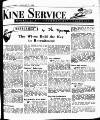 Kinematograph Weekly Thursday 07 December 1950 Page 24