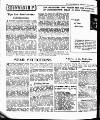 Kinematograph Weekly Thursday 07 December 1950 Page 25