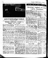 Kinematograph Weekly Thursday 07 December 1950 Page 27