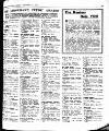 Kinematograph Weekly Thursday 07 December 1950 Page 28