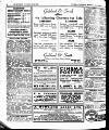 Kinematograph Weekly Thursday 07 December 1950 Page 31