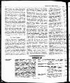 Kinematograph Weekly Thursday 14 December 1950 Page 7