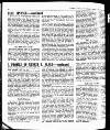 Kinematograph Weekly Thursday 14 December 1950 Page 21
