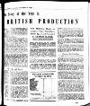 Kinematograph Weekly Thursday 14 December 1950 Page 24