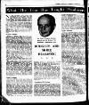 Kinematograph Weekly Thursday 14 December 1950 Page 37