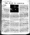 Kinematograph Weekly Thursday 14 December 1950 Page 40