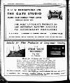 Kinematograph Weekly Thursday 14 December 1950 Page 59