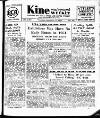 Kinematograph Weekly Thursday 14 December 1950 Page 100