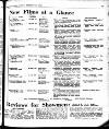 Kinematograph Weekly Thursday 14 December 1950 Page 104