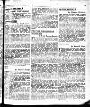 Kinematograph Weekly Thursday 14 December 1950 Page 112