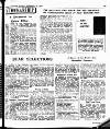 Kinematograph Weekly Thursday 14 December 1950 Page 146