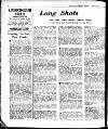Kinematograph Weekly Thursday 21 December 1950 Page 2