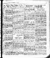 Kinematograph Weekly Thursday 21 December 1950 Page 5
