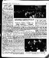 Kinematograph Weekly Thursday 21 December 1950 Page 12