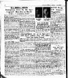 Kinematograph Weekly Thursday 21 December 1950 Page 19