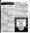 Kinematograph Weekly Thursday 21 December 1950 Page 21