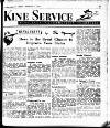 Kinematograph Weekly Thursday 21 December 1950 Page 23