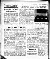 Kinematograph Weekly Thursday 21 December 1950 Page 24