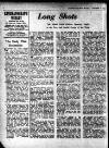 Kinematograph Weekly Thursday 04 January 1951 Page 2