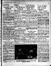Kinematograph Weekly Thursday 04 January 1951 Page 7