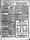 Kinematograph Weekly Thursday 04 January 1951 Page 15