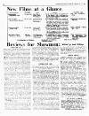 Kinematograph Weekly Thursday 04 January 1951 Page 16