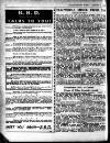 Kinematograph Weekly Thursday 11 January 1951 Page 6