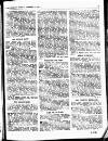 Kinematograph Weekly Thursday 11 January 1951 Page 16