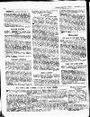 Kinematograph Weekly Thursday 11 January 1951 Page 19