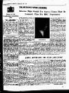 Kinematograph Weekly Thursday 18 January 1951 Page 11