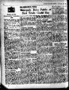 Kinematograph Weekly Thursday 18 January 1951 Page 12