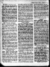 Kinematograph Weekly Thursday 18 January 1951 Page 20