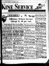 Kinematograph Weekly Thursday 18 January 1951 Page 30
