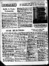 Kinematograph Weekly Thursday 18 January 1951 Page 31