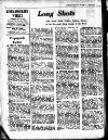 Kinematograph Weekly Thursday 25 January 1951 Page 2