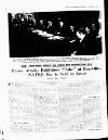 Kinematograph Weekly Thursday 25 January 1951 Page 4