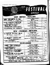 Kinematograph Weekly Thursday 25 January 1951 Page 6