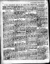 Kinematograph Weekly Thursday 25 January 1951 Page 8