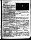 Kinematograph Weekly Thursday 25 January 1951 Page 26