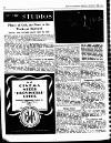 Kinematograph Weekly Thursday 25 January 1951 Page 33