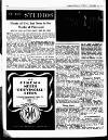 Kinematograph Weekly Thursday 25 January 1951 Page 34