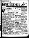Kinematograph Weekly Thursday 25 January 1951 Page 37