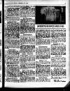 Kinematograph Weekly Thursday 25 January 1951 Page 39