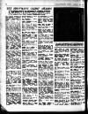 Kinematograph Weekly Thursday 25 January 1951 Page 40