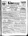 Kinematograph Weekly Thursday 01 February 1951 Page 1