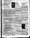 Kinematograph Weekly Thursday 01 February 1951 Page 7